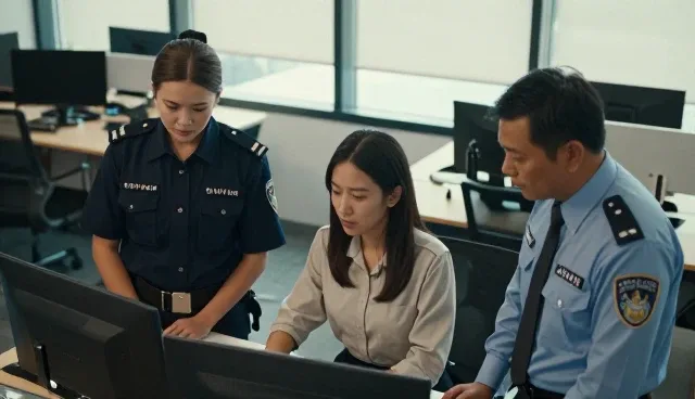 儿童服饰日常护理与维护实用指南